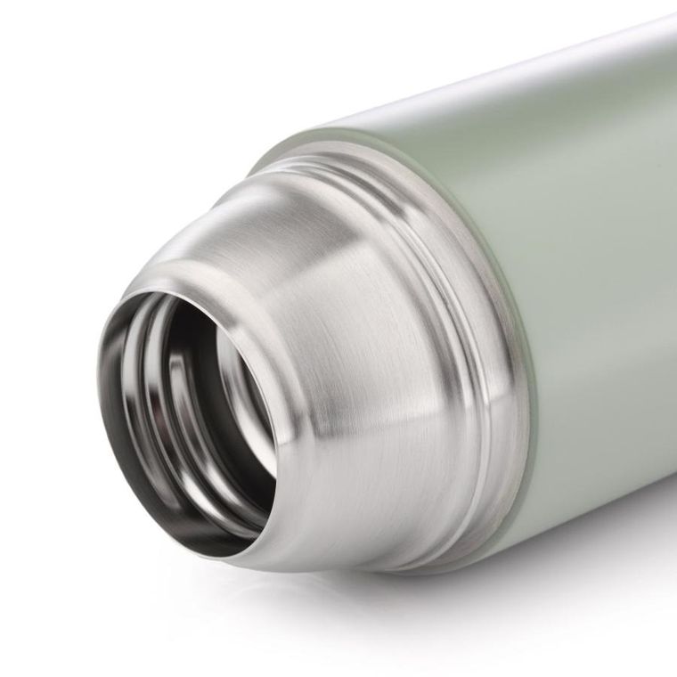 Meteor, termos, khaki, 1000 ml