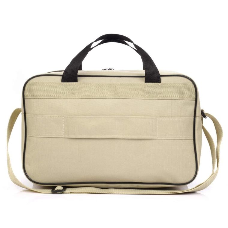 Meteor, torba, Lokman 20 l Rami