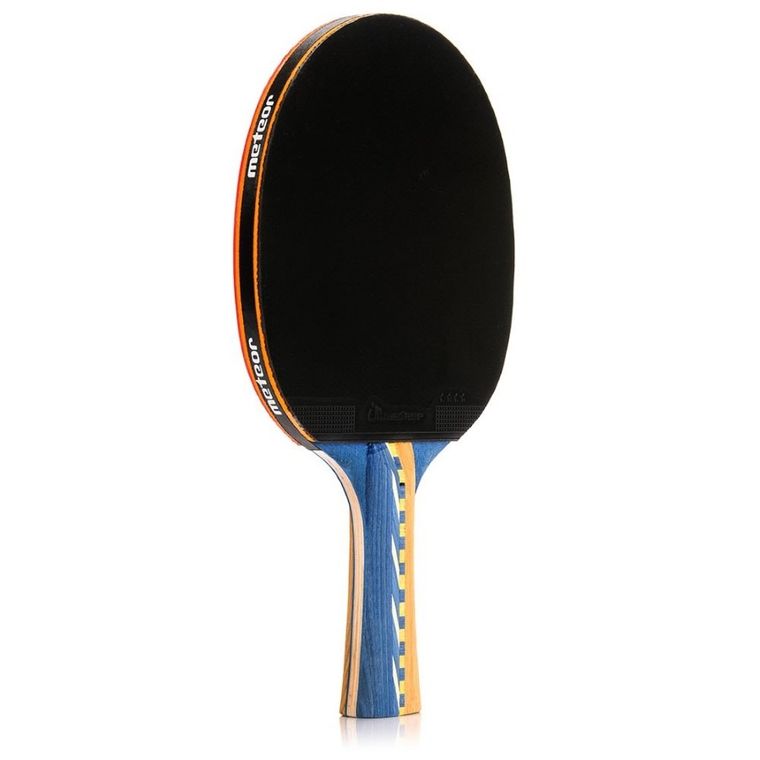 Meteor, Windstorm, rakietka do tenisa stołowego