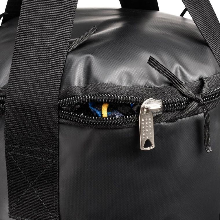 Meteor, worek bokserski, wypełniony, treningowy