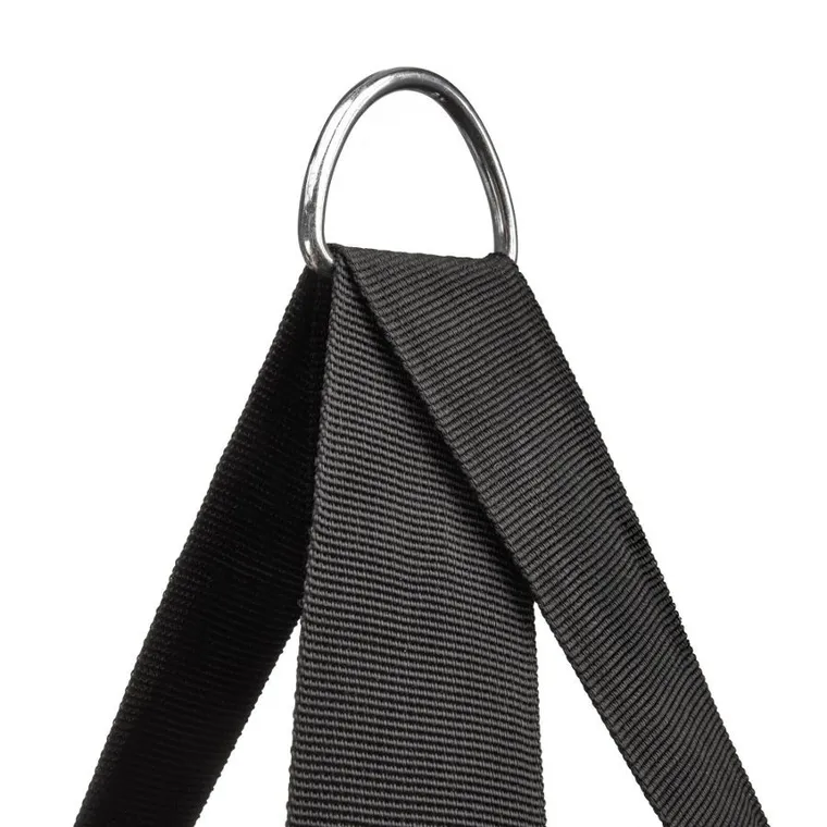 Meteor, zestaw: worek bokserski, 12 kg + rękawice, 6 oz