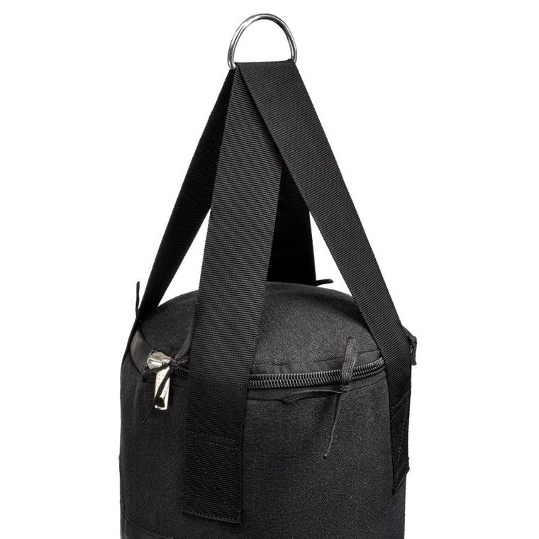 Meteor, zestaw: worek bokserski, 6 kg + rękawice bokserskie, 6 oz