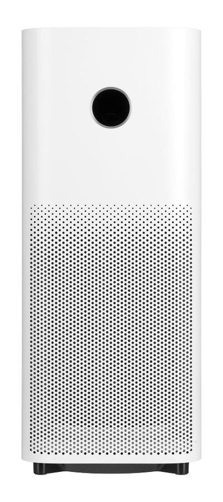 Mi Air Purifier 4 Pro, oczyszczacz powietrza