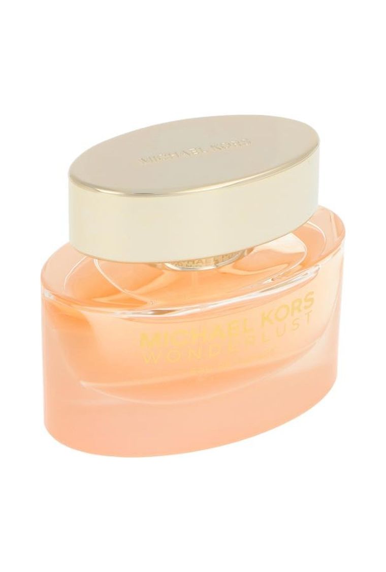 Michael Kors, Wonderlust Eau De Voyage Edp, woda perfumowana, 30 ml