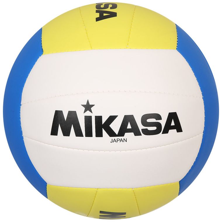 Mikasa, piłka, VX20