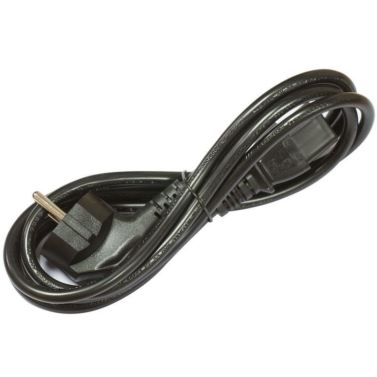 MikroTik CCR2004-1G-12S+2XS, Router, 12x SFP+, 2x SFP28, 1x RJ45 1000Mb/s