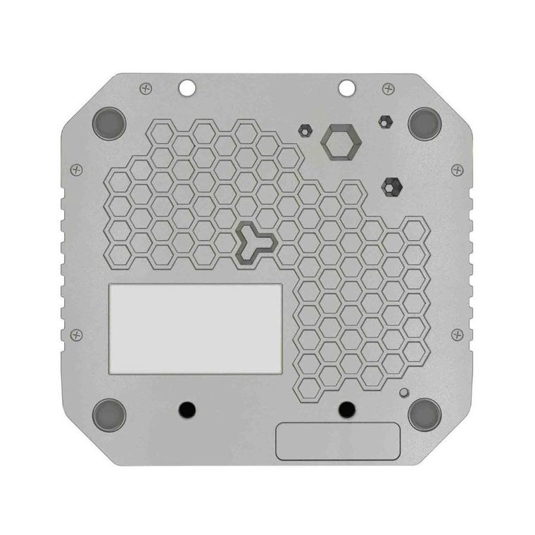 MikroTik, LtAP LTE6 kit, punkt dostępowye