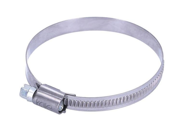 MikroTik, quickMOUNT extra, uchwyt montażowy, do montowania anten kierunkowych lub sektorowych