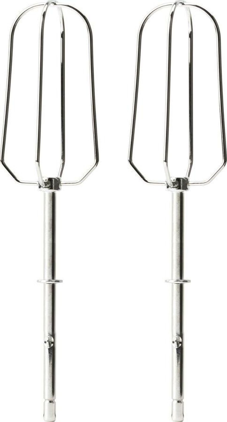 Mikser Ręczny Z Misą Black&Decker Bxmxa500e, 500w