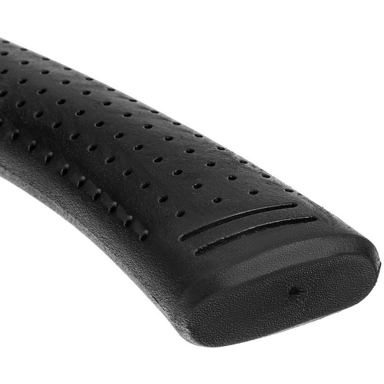 Mil-tec, toporek z pokrowcem, olive
