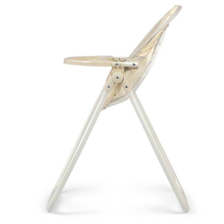 Milly Mally, Elsa, zestaw dla lalek, nature