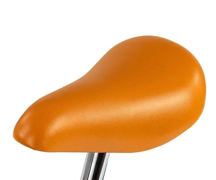 Milly Mally, Marshall, rowerek biegowy, niebieski