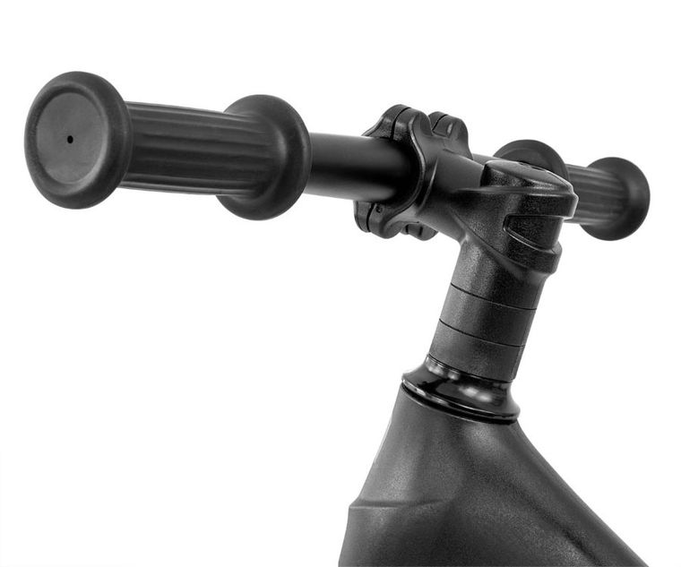 Milly Mally, Ranger, rowerek biegowy, Black