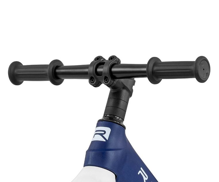 Milly Mally, Ranger, rowerek biegowy, Navy