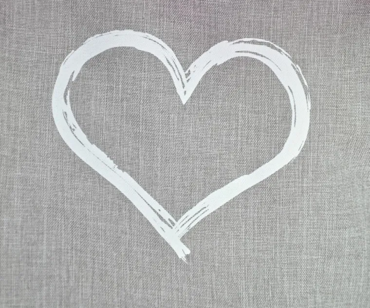 Milly Mally, wózek dla lalek, Kate Prestige