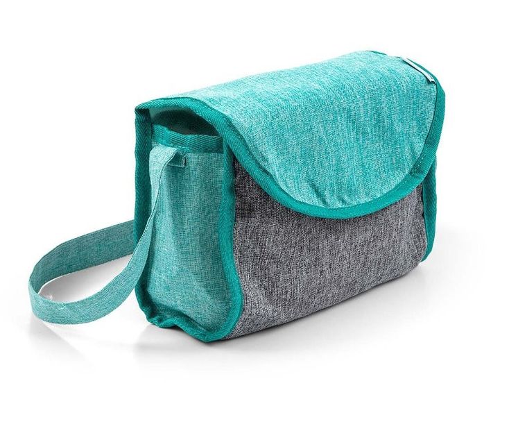 Milly Mally, zestaw dla lalek, Elsa Prestige, Mint