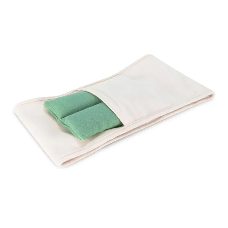 Miniland, pas antykolkowy dla dziecka, wiewiórka