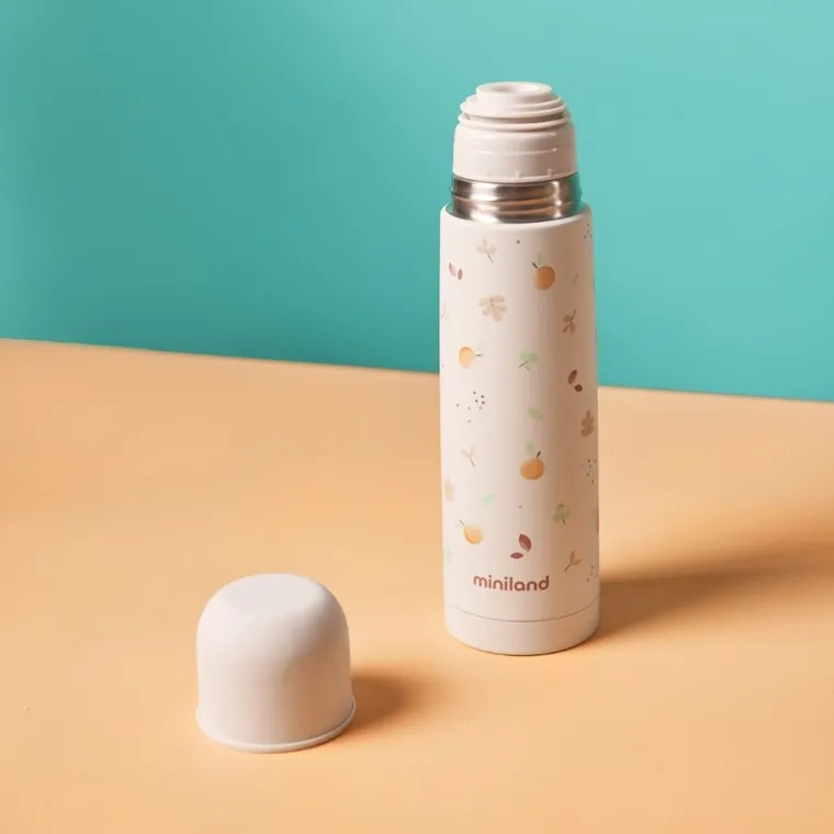 Miniland, Valecia, termos, 500 ml