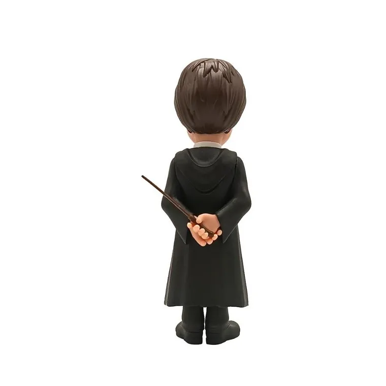 Minix, Harry Potter, Harry Potter, figurka kolekcjonerska