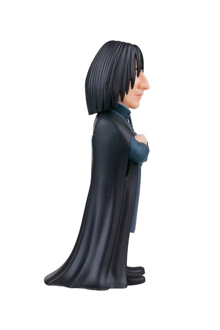 Minix, Harry Potter, Snape, figurka kolekcjonerska