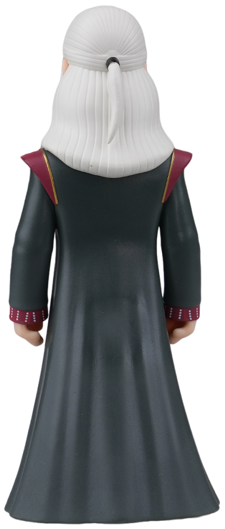 Minix, House Of The Dragons, Vicerys Targaryen, figurka kolekcjonerska