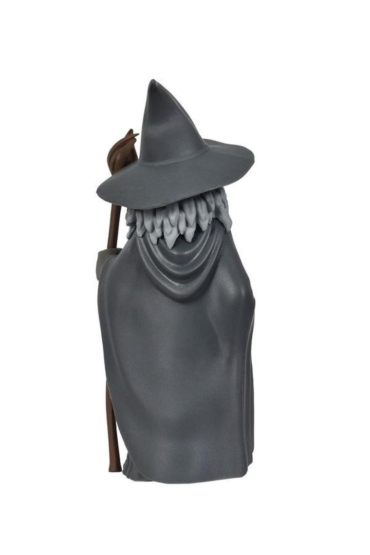 Minix, Lord Of The Rings, Gandalf, figurka kolekcjonerska