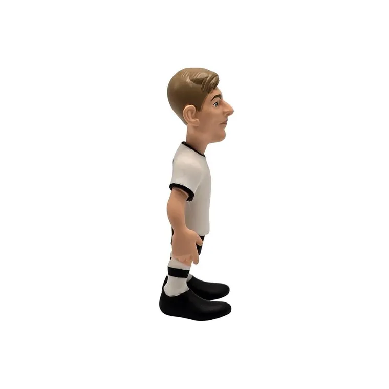 Minix, Niemcy, Toni Kroos, figurka kolekcjonerska