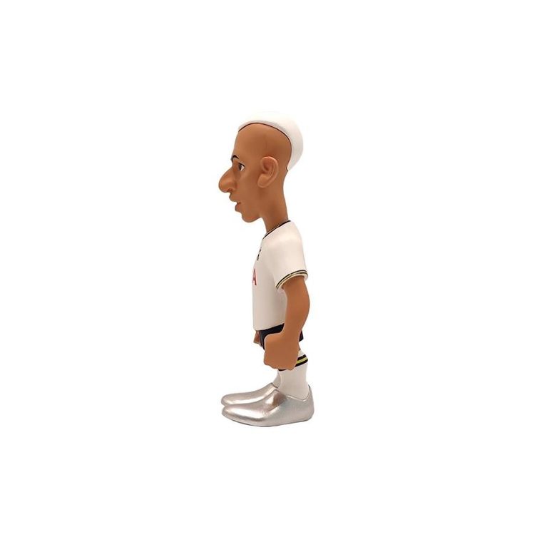 Minix, Tottenham, Richarlison, figurka kolekcjonerska