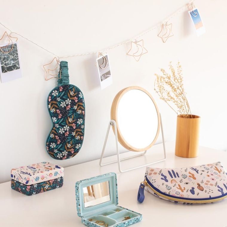 Miquelrius, Stars, lampki dekoracyjne, 150 cm