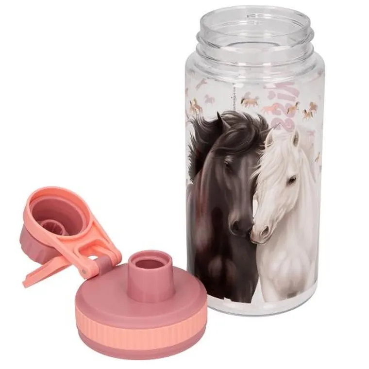 Miss Melody, Blossom Pony, bidon, 500 ml