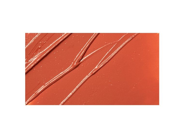 Missha, Amazon Red ClayPore Mask, maska, 110 ml