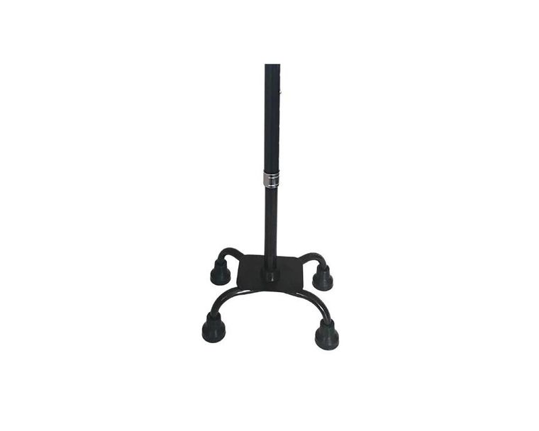 Mobilex, laska inwalidzka, czwórnóg, quad cane