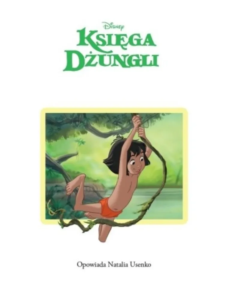 Moje opowieści o zwierzętach