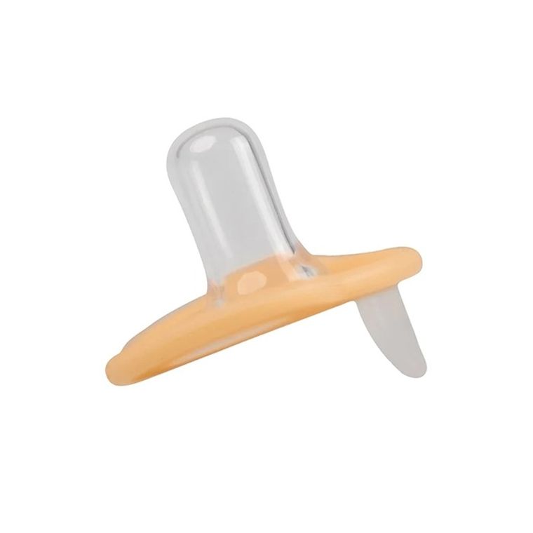 Mombella, smoczek uspokajający na dzień, 0-6 m, koala