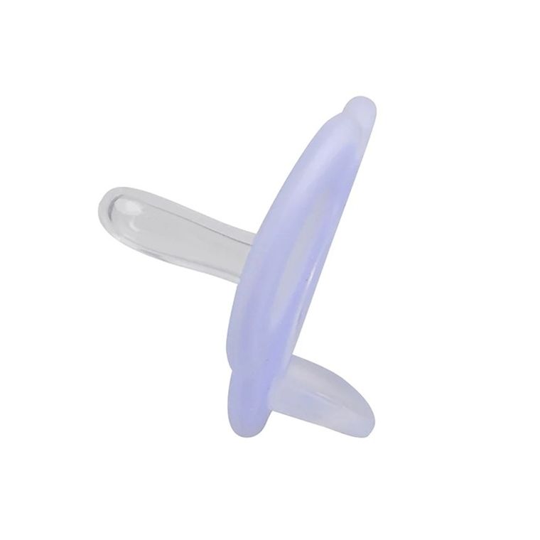 Mombella, smoczek uspokajający na noc, koala, 0-6m