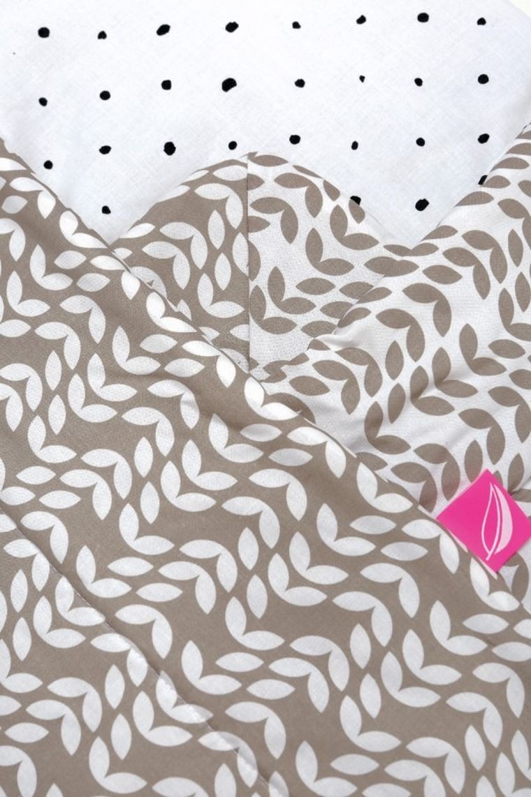 Motherhood, Classics Beżowy 2023, rożek