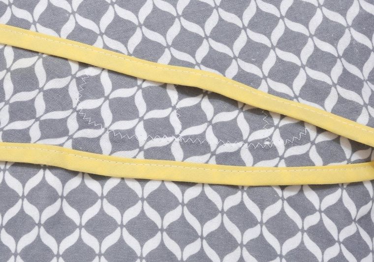 Motherhood, otulaczek, Classics, szary