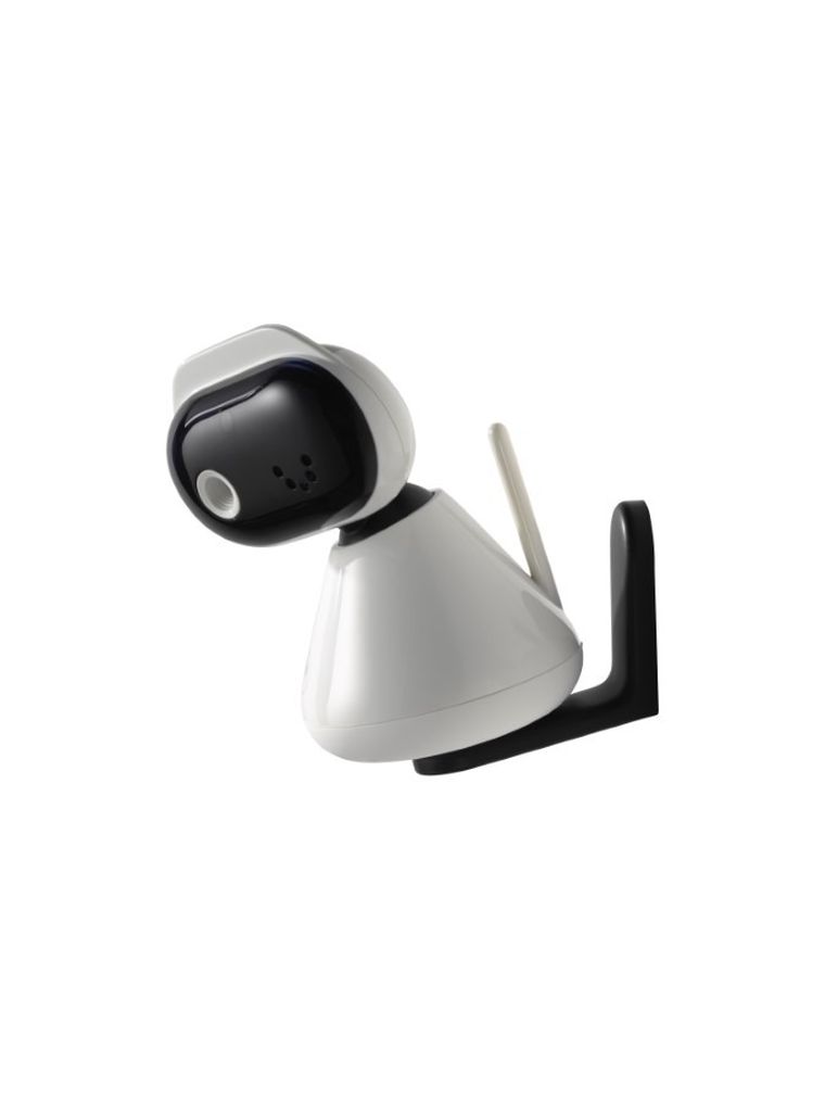 Motorola, PIP 1200, niania elektroniczna