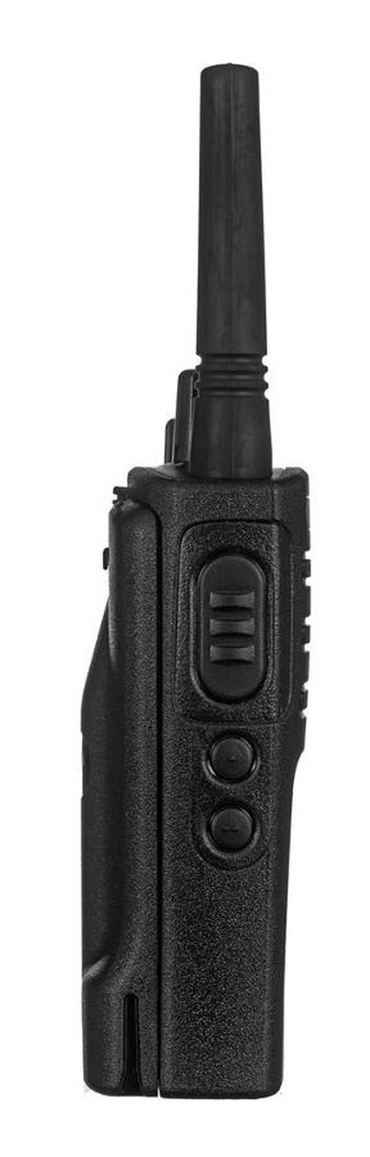 Motorola, radiotelefon, XT 420
