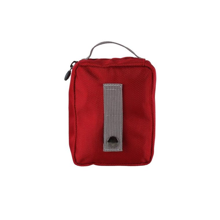 Mountain Paws, apteczka pierwszej pomocy dla psa