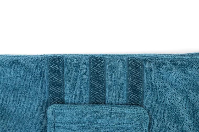 Mountain Paws, kamizelka z polaru dla psa, rozmiar XL