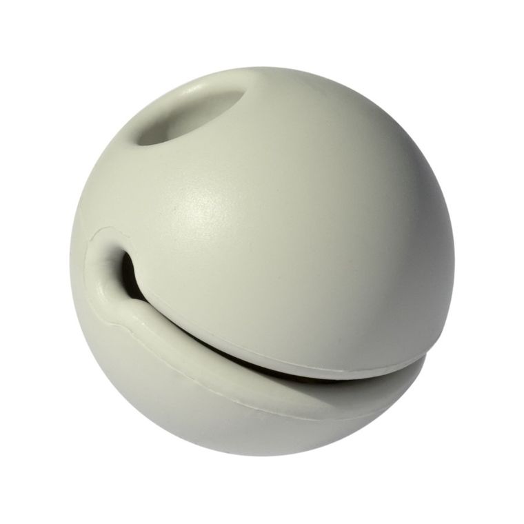 Mox, zabawka kreatywna, 3 szt.