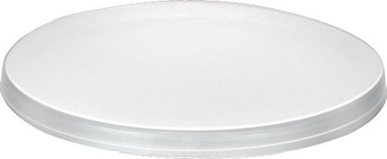 MPM, blender ręczny-pojedynczy