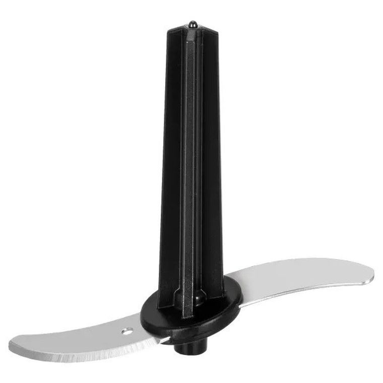 MPM, blender ręczny-zestaw, MBL-42M