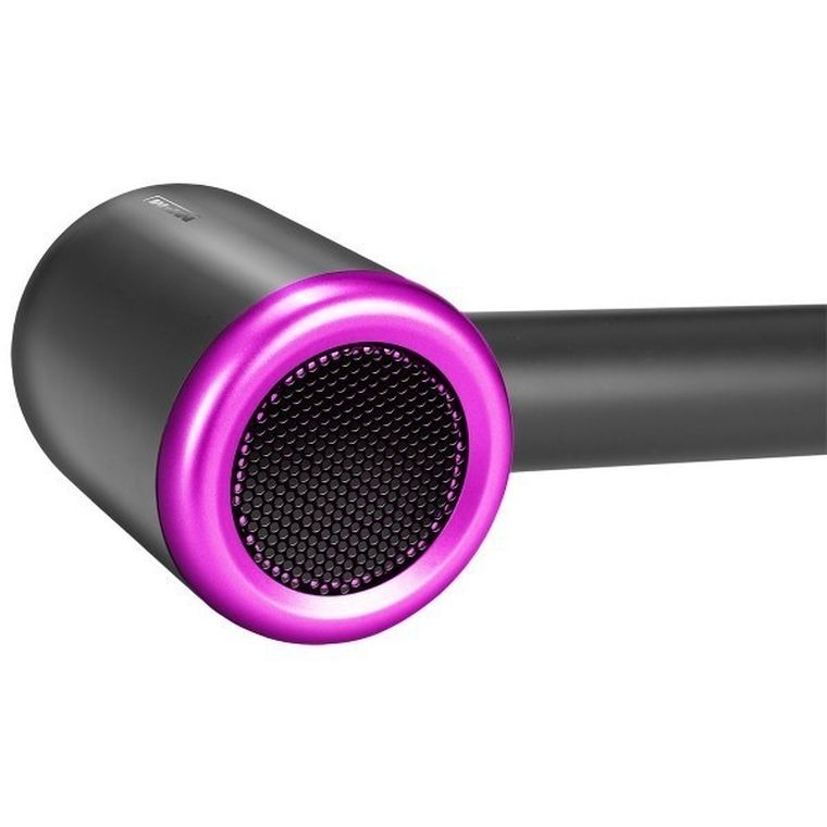 MPM, suszarka do włosów