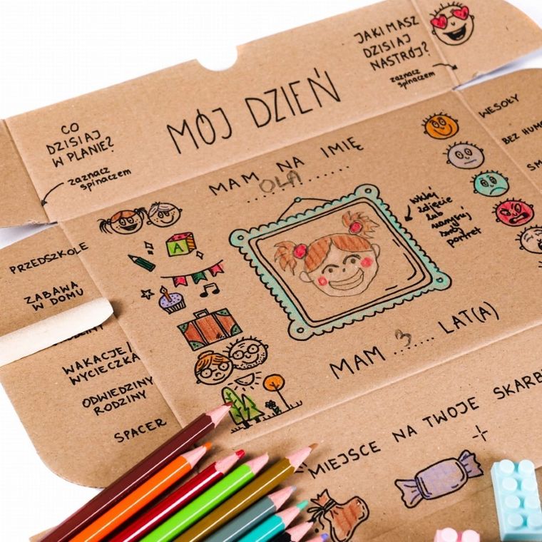 Muduko, Rycerze i Rabusie, gra familijna