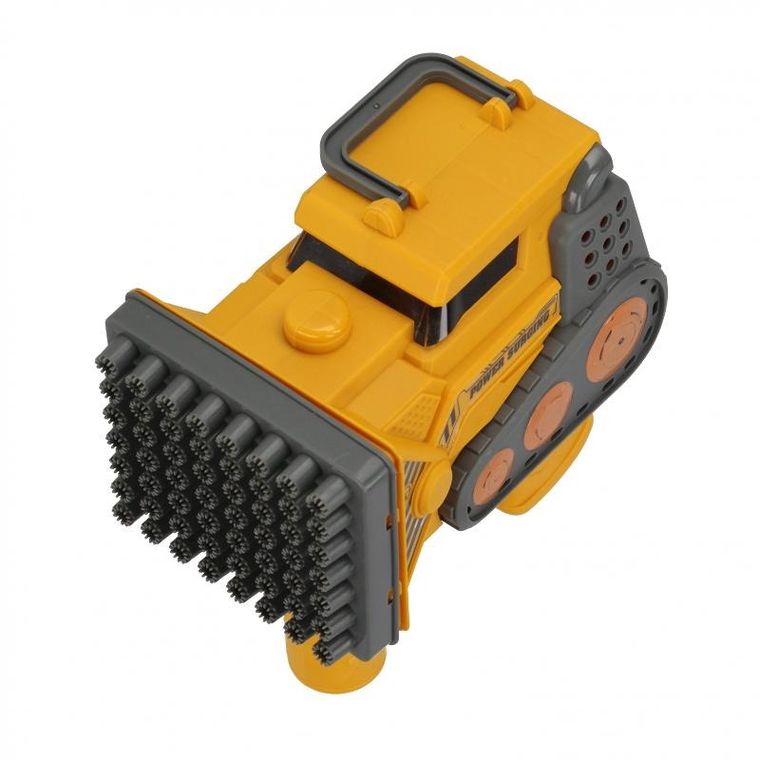 My Bubble, maszyna do baniek mydlanych