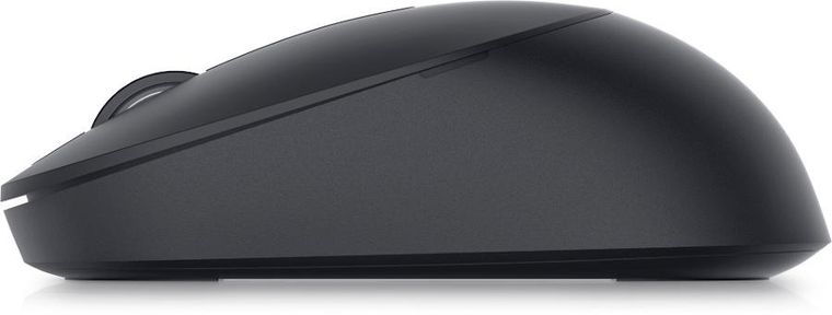 Mysz Dell Full-size Wireless Ms300