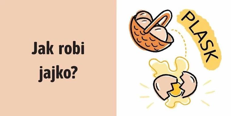 Na wsi. Nazywam dźwięki