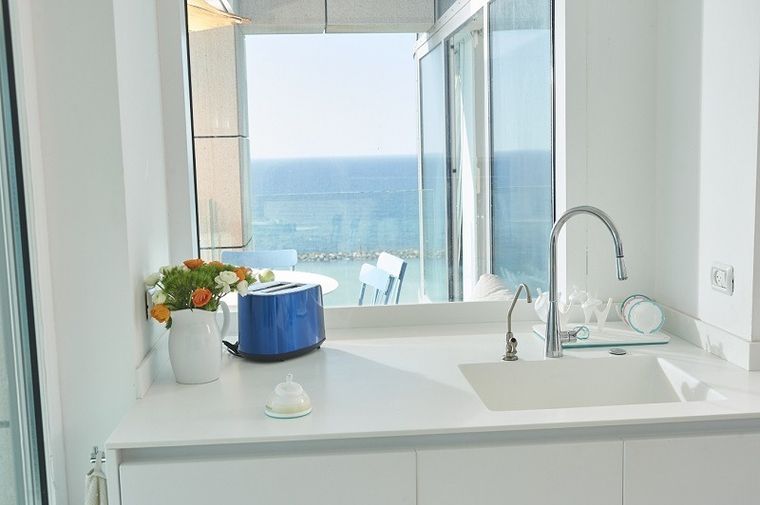 Nanobebe, suszarka do butelek i smoczków